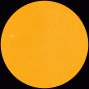 Solar Disc